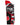 University of Wisconsin Badgers Woodland Camo Crew Socks