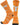 Tennessee Volunteers Mayhem Crew Socks