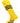 TCK Performance Baseball Socks Dugout Pattern B