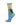 Fly Fishing Socks Gift Perfect Fly Fishing Lover Gift