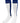 2-n-1 Baseball and Softball Stirrup Socks