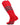 TCK Performance Baseball Socks Dugout Pattern D