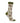 Desert Animal Crew Socks for Women Coyote Gecko and Roadrunner Socks