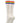 Crazy Retro Rainbow Socks with Stripes For Soccer Softball