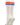 Crazy Retro Rainbow Socks with Stripes For Soccer Softball