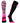 Digital Camo Aware Over the Calf Socks Pink Ribbon Softball Soccer Football
