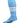 Striped Baseball Socks Over the Calf Dugout Pattern B