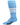 Striped Baseball Socks Over the Calf Dugout Pattern B