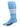 Striped Baseball Socks Over the Calf Dugout Pattern B
