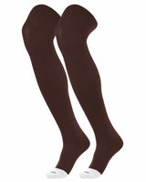 Prosport Over the Knee Athletic Socks