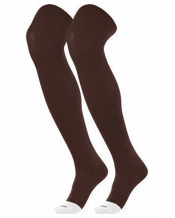 Prosport Over the Knee Athletic Socks