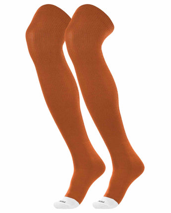 Prosport Over the Knee Athletic Socks