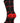 Ohio State Buckeyes Mayhem Crew Socks