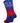 Kansas Jayhawks Socks Downtown Crew