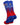 Kansas Jayhawks Socks Downtown Crew