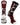 Texas A&M Aggies Woodland Camo Crew Socks