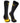 TCK University of California Berkeley Socks - Pure Merino Wool - Far Trek