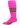 Striped Sofftball Socks Over the Calf Dugout Pattern D