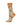 Orange Tabby Cat Socks Perfect Cat Lovers Gift