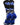 University of Kentucky Wildcats Woodland Camo Crew Socks