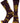 Arizona State Sun Devils Mayhem Crew Socks