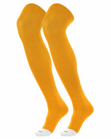 Prosport Over the Knee Athletic Socks