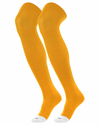 Prosport Over the Knee Athletic Socks