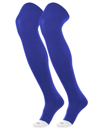 Prosport Over the Knee Athletic Socks