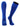 TCK Soccer Socks Multisport Tube MS (Royal, Small)