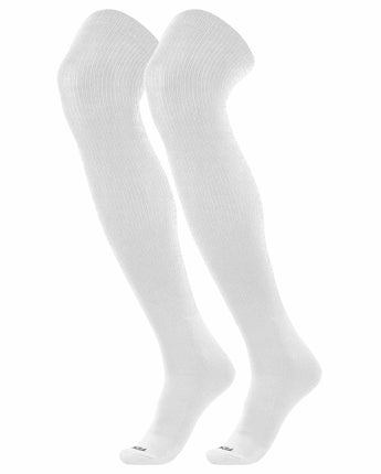 Prosport Over the Knee Athletic Socks