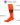 Striped Baseball Socks Over the Calf Dugout Pattern B