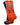 Illinois Fighting Illini Socks Perimeter Crew
