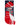 Ohio State Buckeyes Golf Socks
