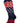 Patriotic USA Soccer Socks