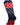 Patriotic USA Soccer Socks