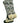 CSU Rams Socks Digital Camo Crew
