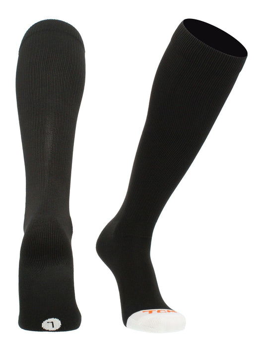 Pro Line Volleyball Socks Over the Calf Team Colors