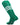 TCK Performance Baseball Socks Dugout Pattern B
