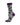 WHD Multi Horse Socks | Gift for Horse Lovers | 1-Pack/2-Pack
