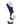 Goalline 2.0 Football Socks Crew Length