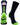 Baseball Logo Athletic Crew Socks (multiple colors)