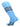 TCK Performance Baseball Socks Dugout Pattern D