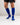Scrunch Football Leg Sleeves For Boys and Men