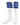 Retro 3 Stripe OTC Tube Socks