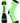 Basketball Socks with Basketball Logo Athletic Crew Socks - made in the USA