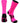 Elite Performance 2.0 Crew Socks For Sports