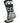Michigan State Spartans Camo Crew Socks