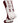 Texas A&amp;M Aggies Socks Perimeter Crew