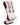 Texas A&amp;M Aggies Socks Perimeter Crew