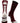 Wild Paws Athletic Crew Socks (multiple colors)